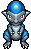 Pokemon sprite