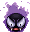 Pokemon sprite