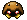 Pokemon sprite