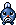 Pokemon sprite