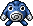 Pokemon sprite