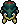 Pokemon sprite