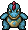 Pokemon sprite