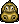 Pokemon sprite
