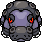 Pokemon sprite