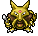Pokemon sprite