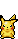 Pokemon sprite