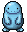 Pokemon sprite