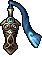 Pokemon sprite