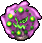 Pokemon sprite