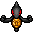 Pokemon sprite