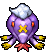 Pokemon sprite