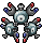 Pokemon sprite