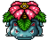 Pokemon sprite