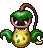 Pokemon sprite