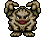 Pokemon sprite