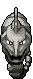 Pokemon sprite