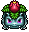 Pokemon sprite