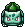 Pokemon sprite