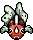 Pokemon sprite
