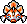 Pokemon sprite