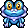 Pokemon sprite
