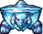 Pokemon sprite