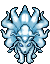 Pokemon sprite