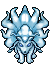 Pokemon sprite