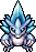 Pokemon sprite