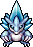 Pokemon sprite