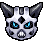 Pokemon sprite