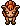 Pokemon sprite