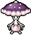 Pokemon sprite