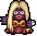 Pokemon sprite