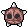 Pokemon sprite