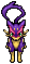 Pokemon sprite