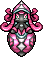 Pokemon sprite