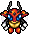 Pokemon sprite