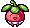 Pokemon sprite