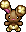 Pokemon sprite