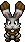 Pokemon sprite