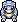 Pokemon sprite