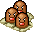 Pokemon sprite