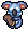 Pokemon sprite