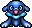 Pokemon sprite