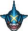 Pokemon sprite