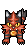 Pokemon sprite