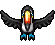 Pokemon sprite