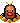 Pokemon sprite